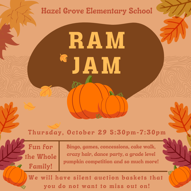 Ram Jam