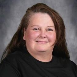STACYPECAN's Profile Photo