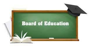 BRISTOW BOARD OF EDUCATION SEAT #2 OPEN Featured Photo