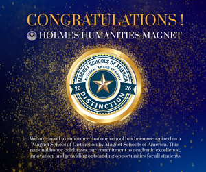 Congratulations CA Distinguished School 2026 (1).png