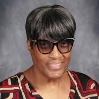 RitaSeay's Profile Photo