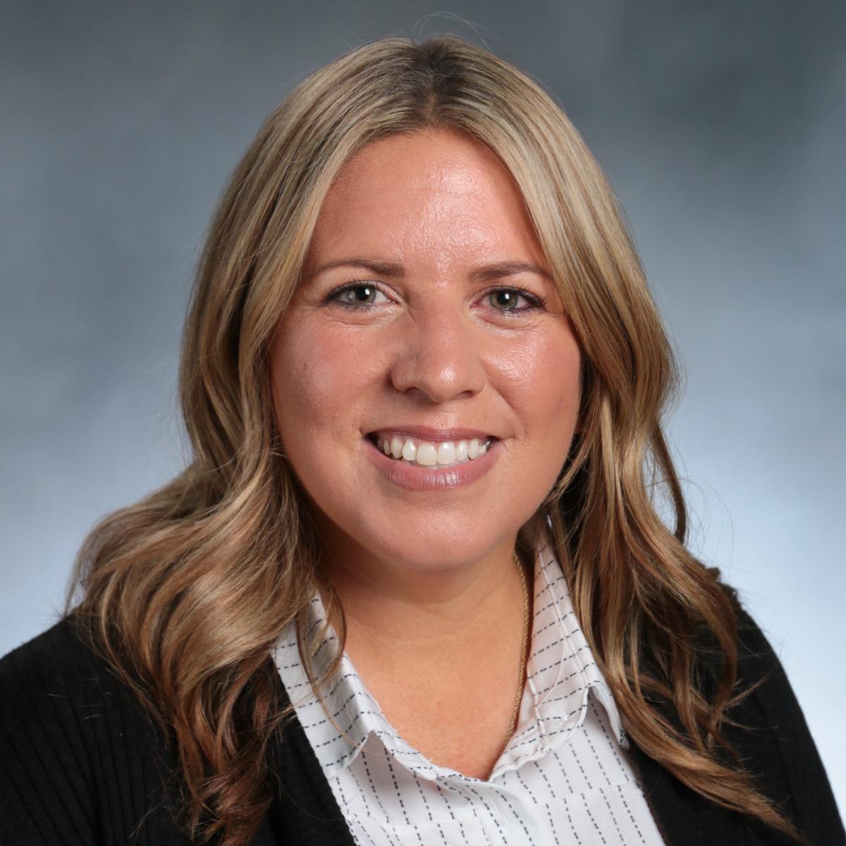SarahClark's Profile Photo