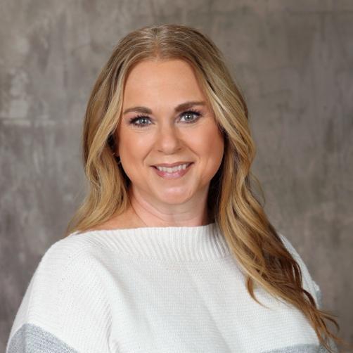 HeatherFranks's Profile Photo