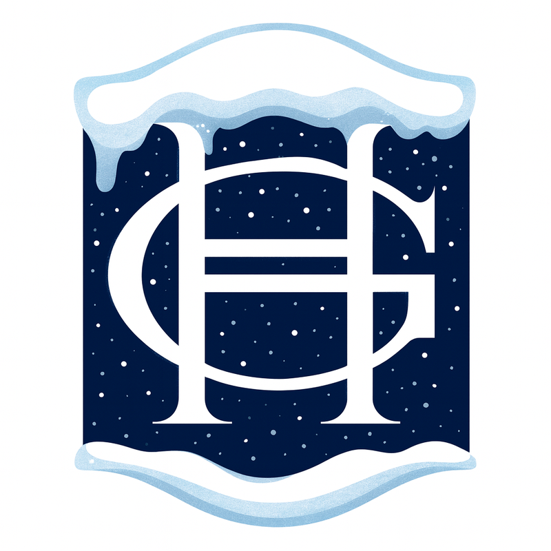 SCHOOLS CLOSED Thumbnail Image