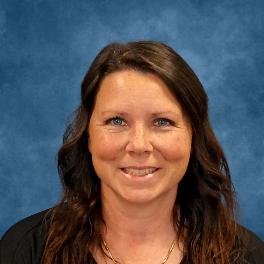 SherryDenney's Profile Photo