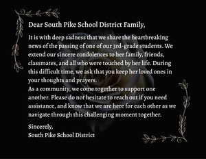 spsd june 2026