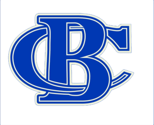 BC Logo