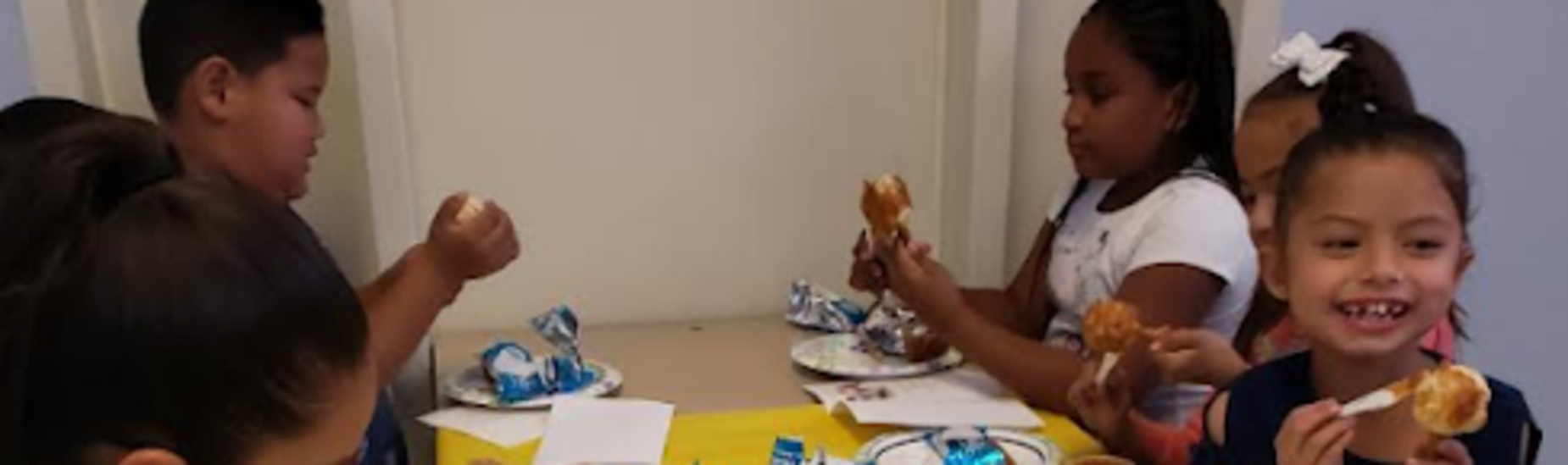 AR Party