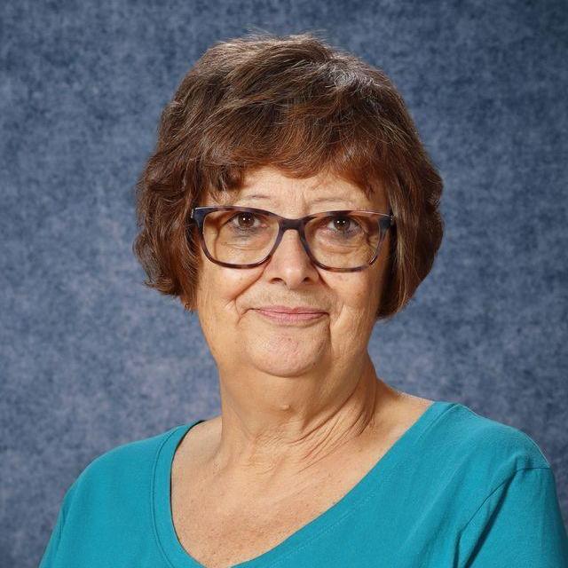 PattiOlney's Profile Photo