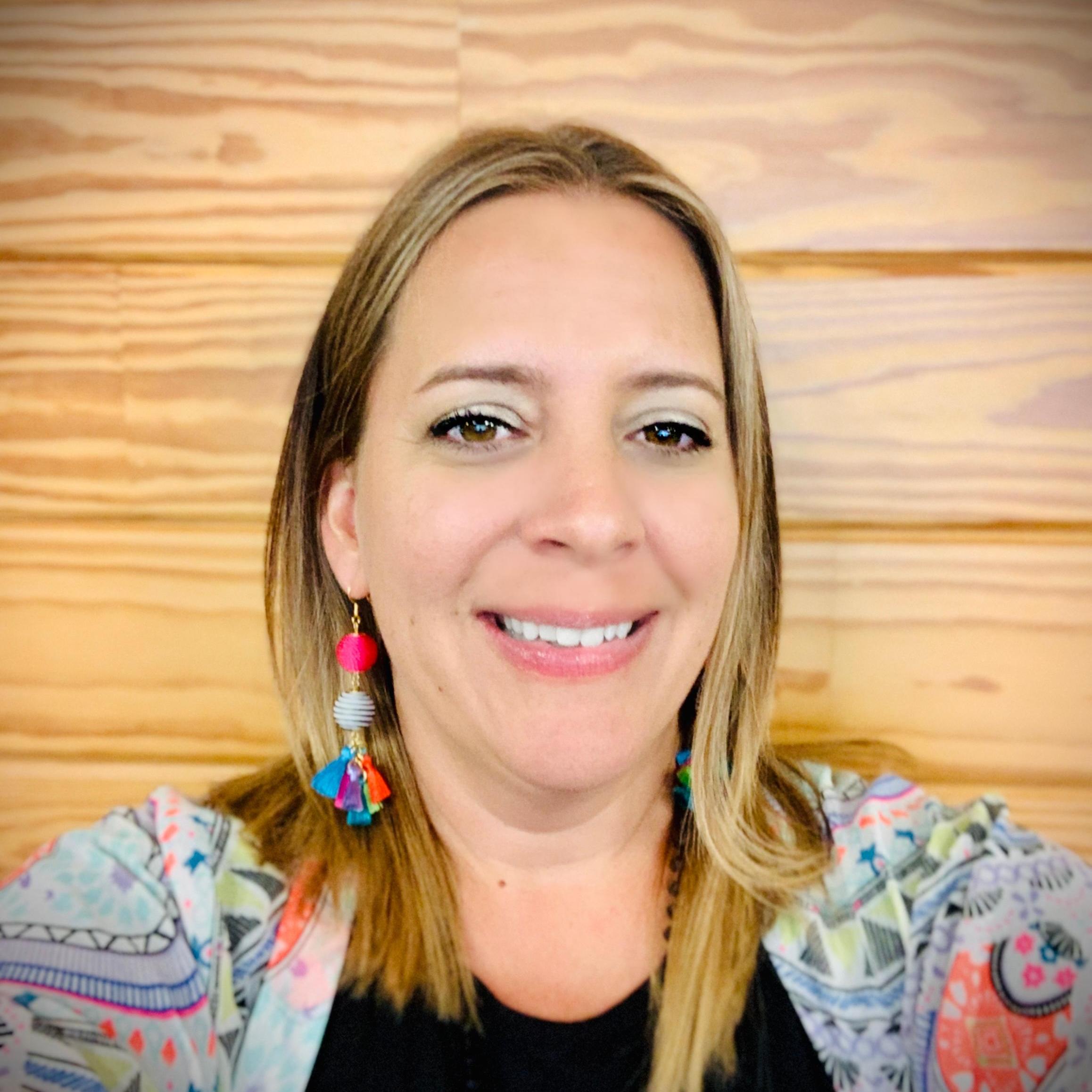AmyDickey's Profile Photo