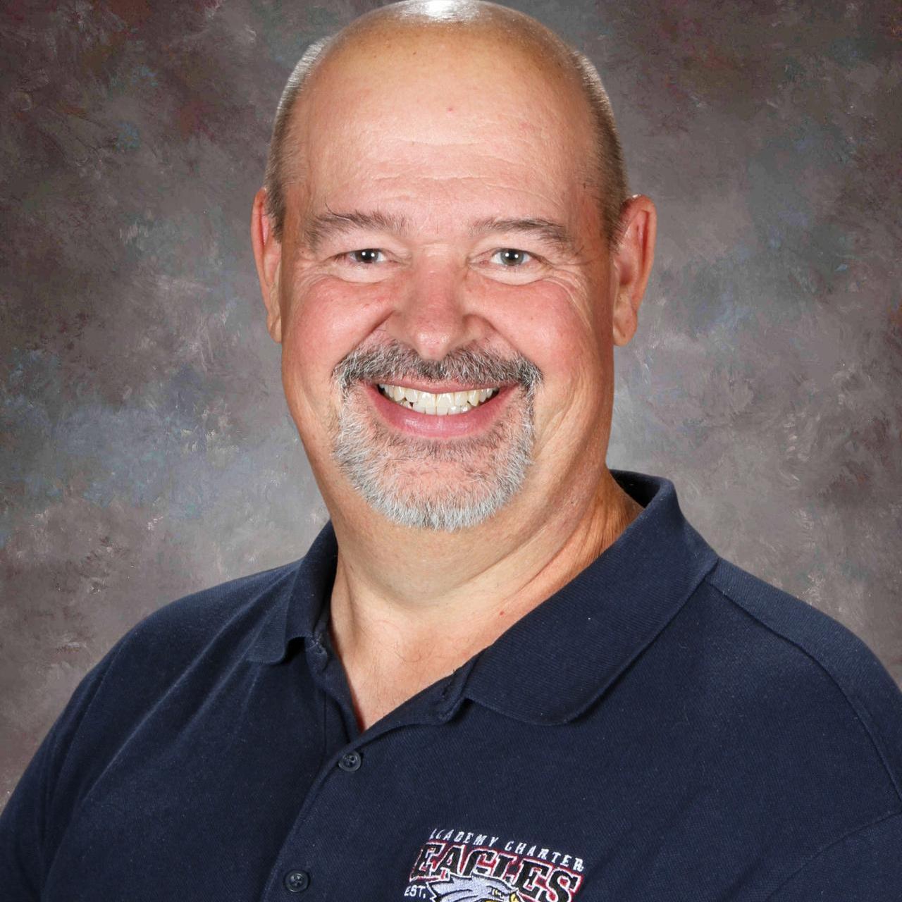 Mr.Delimont's Profile Photo