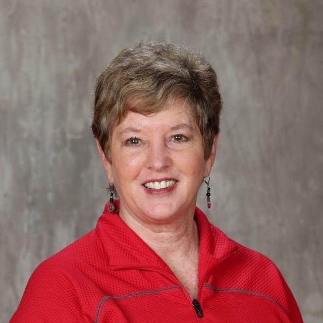 TerriPigg's Profile Photo