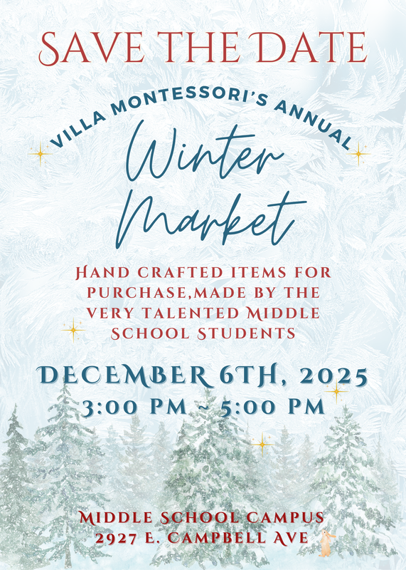 Save the Date for ACE Winter Market.png