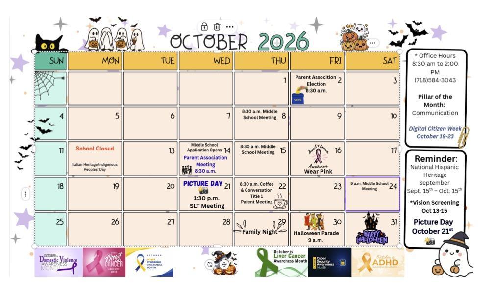 2026-2027-October