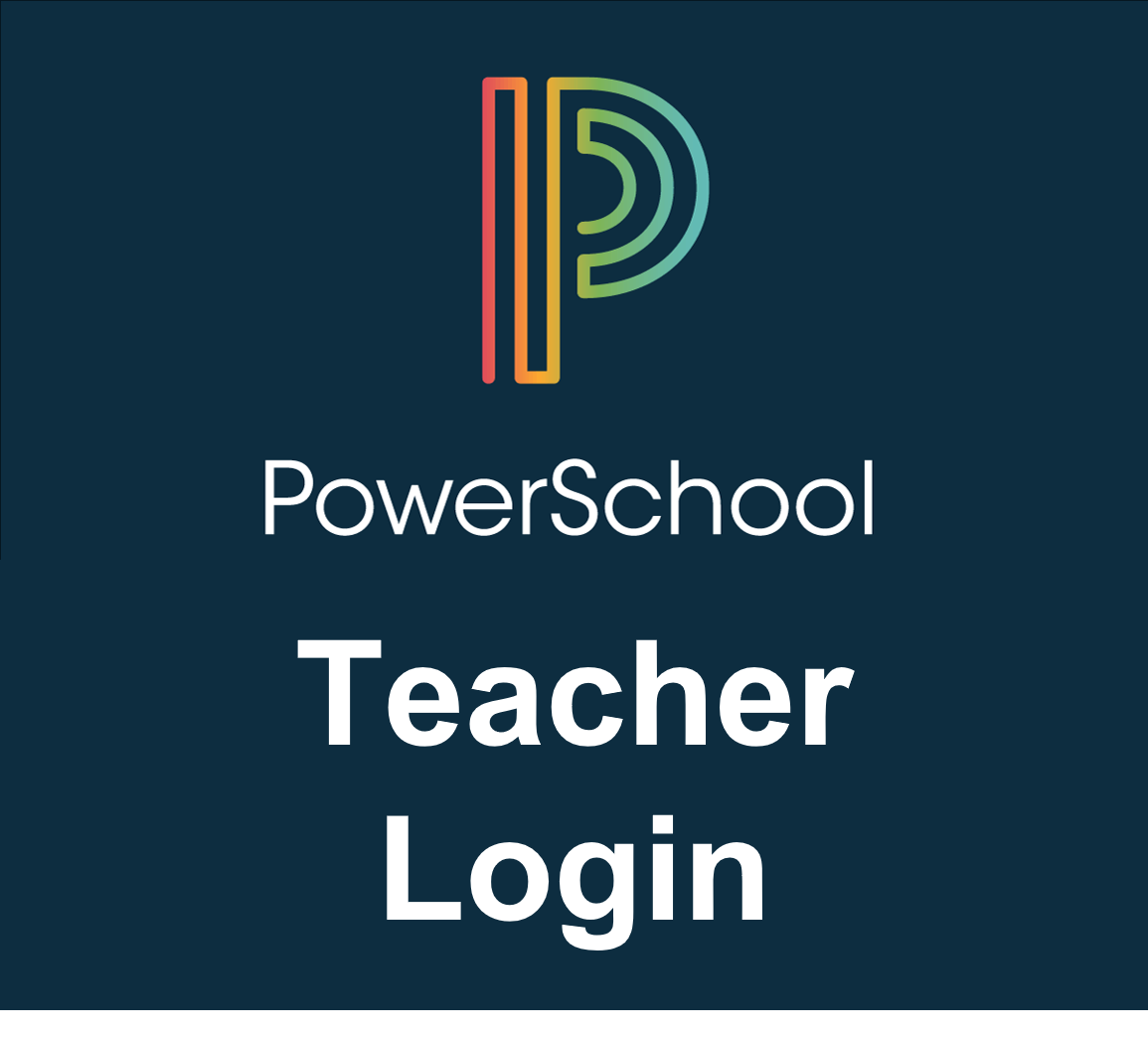 Powerschool