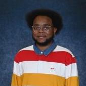 MarquezFrasier's Profile Photo