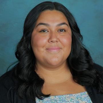 DianaVega's Profile Photo