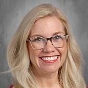 AlisonAshe's Profile Photo