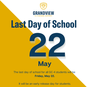 Last Day of School (3).png