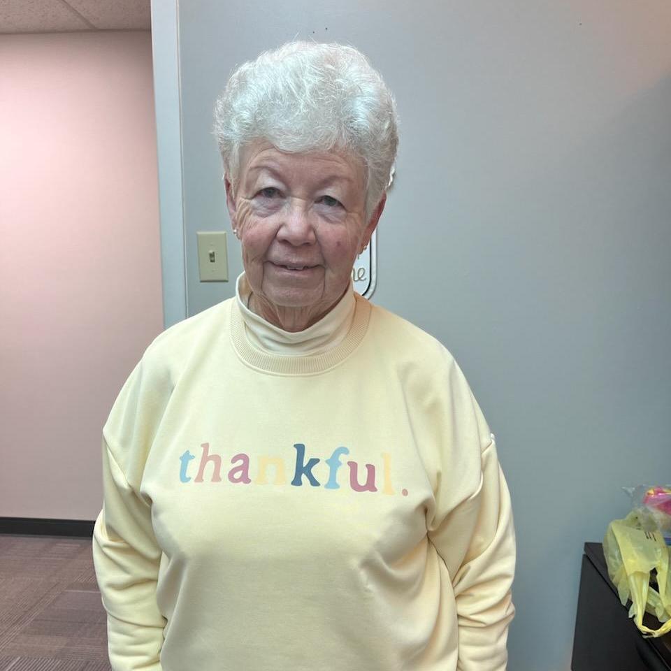 CarolBuchanan's Profile Photo