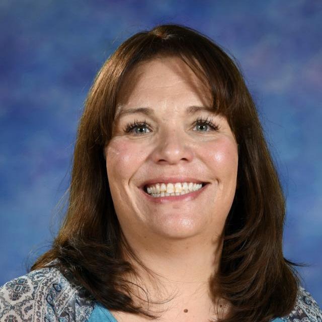 DawnHein's Profile Photo