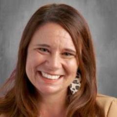DeannaFrybarger's Profile Photo