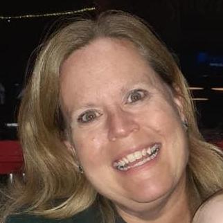 BeckyBooth's Profile Photo