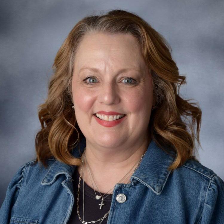 WendyMusick's Profile Photo