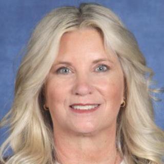 BrendaFishler's Profile Photo
