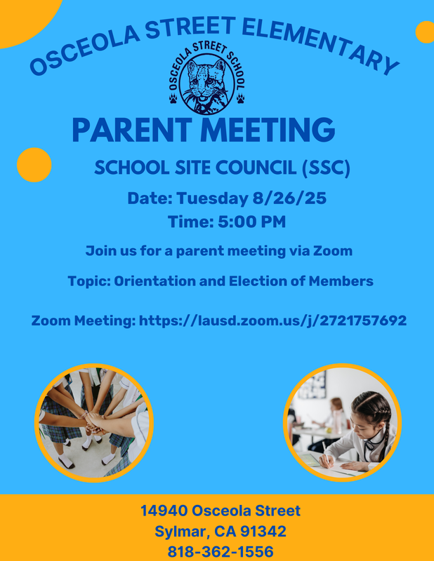 SSC