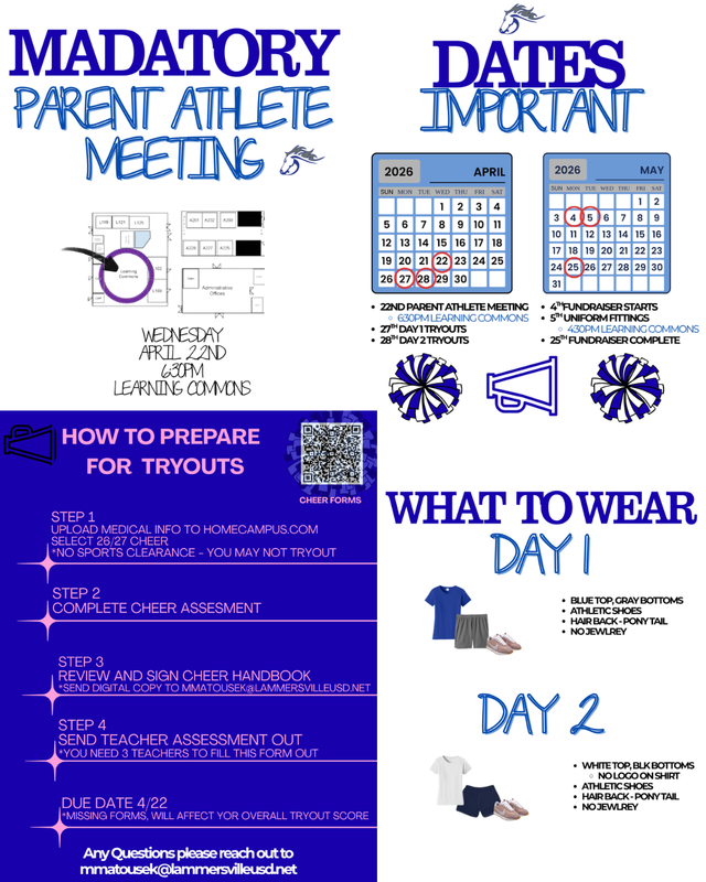 Cheer_tryouts.png