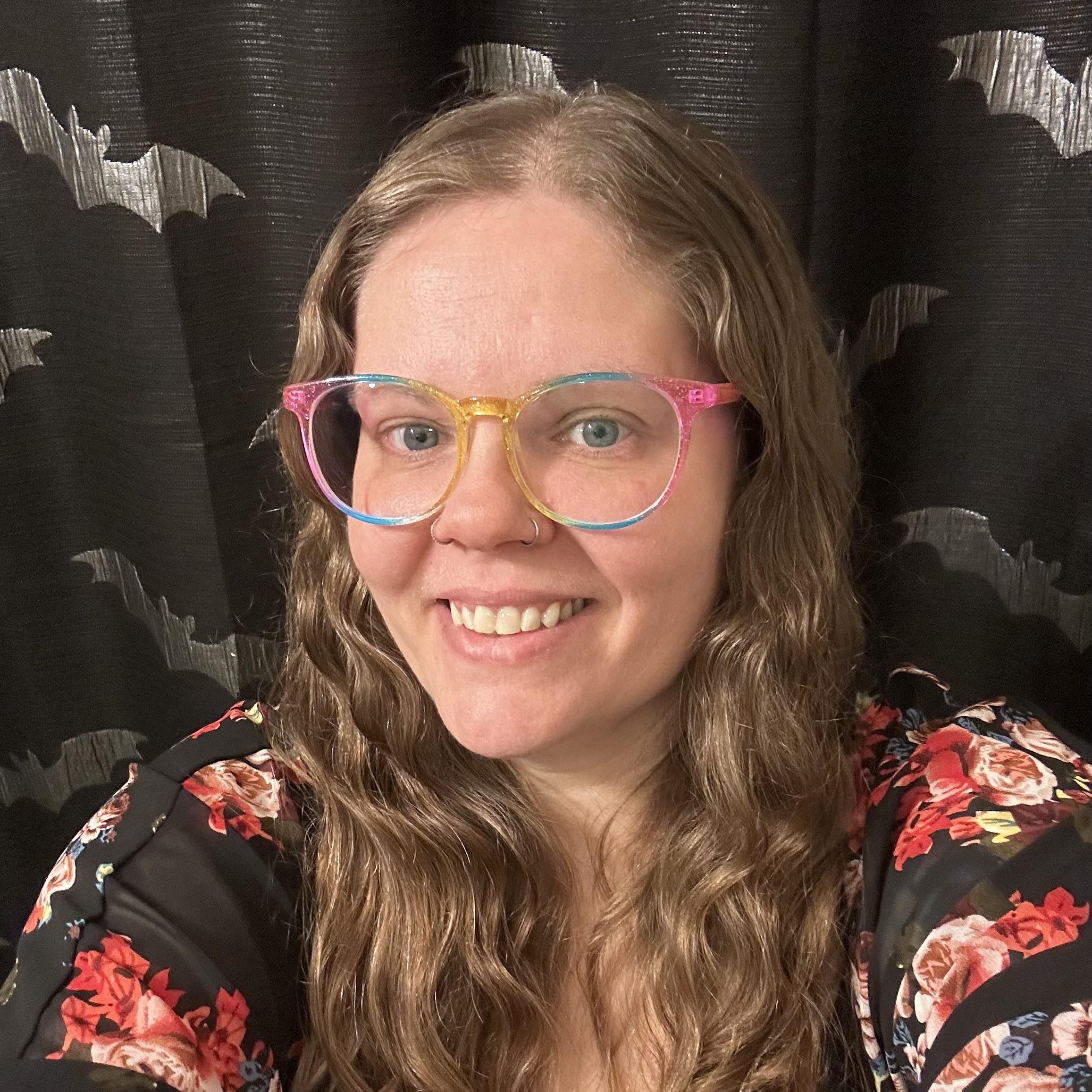 AmandaStankowitz's Profile Photo