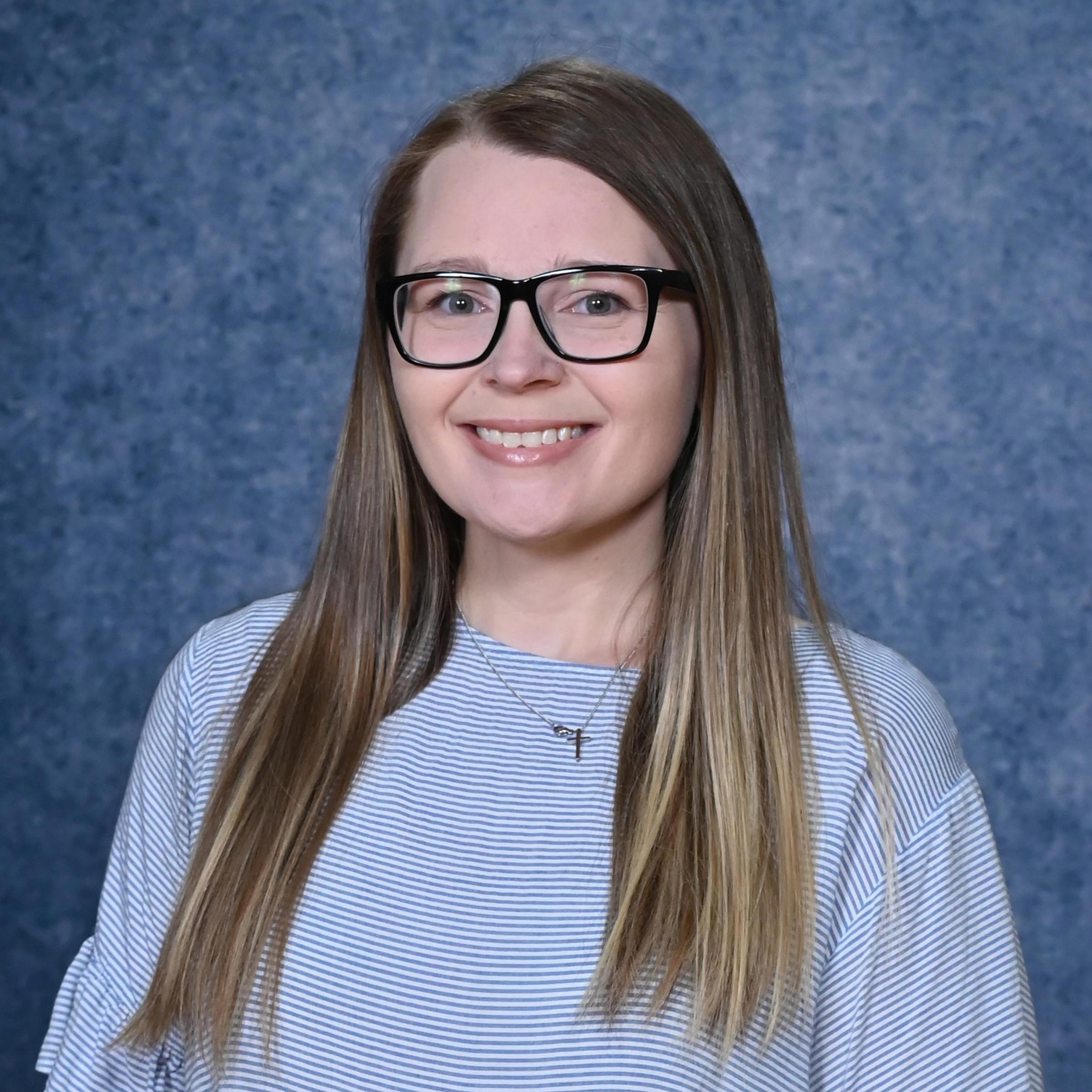 AlyssaAnderson's Profile Photo