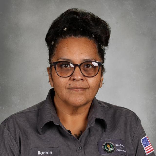 NormaZaragoza's Profile Photo