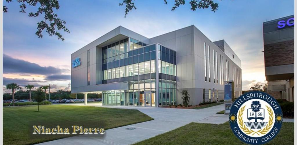 Franklin Delano Roosevelt High School