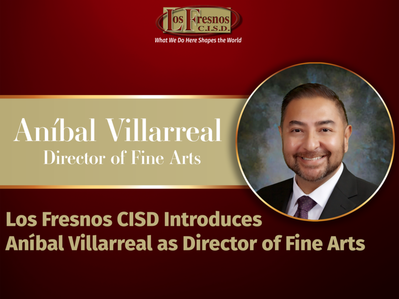 Anibal