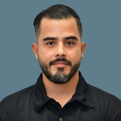 HectorCampana's Profile Photo