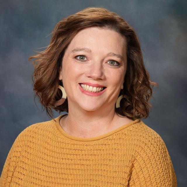 MelissaWilhoite's Profile Photo