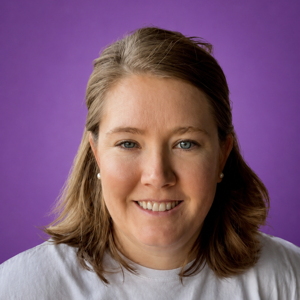 KATYCOOKE's Profile Photo