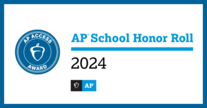 AP_Access_Badge_FB_2024.png