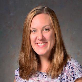 TabithaDeck's Profile Photo