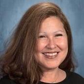 PraiseVoss's Profile Photo