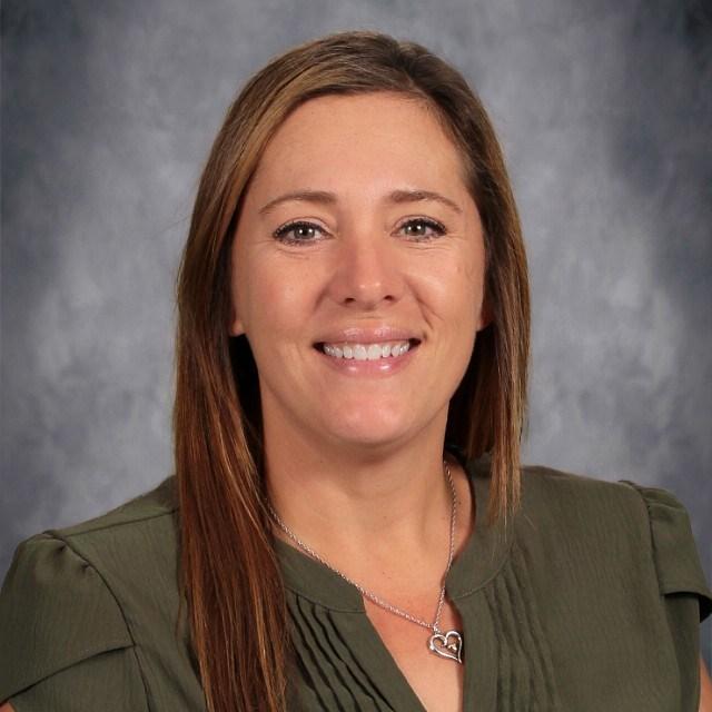 MARIEPOTTER's Profile Photo