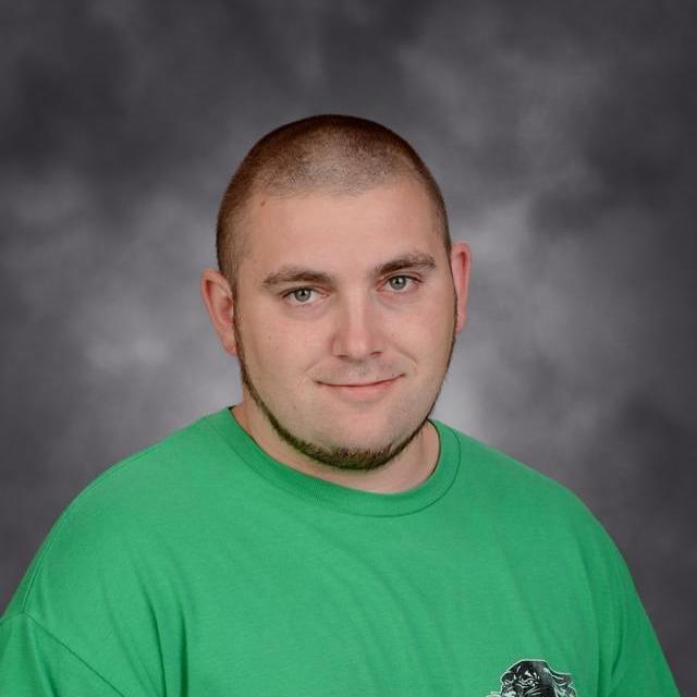 MattTaylor's Profile Photo