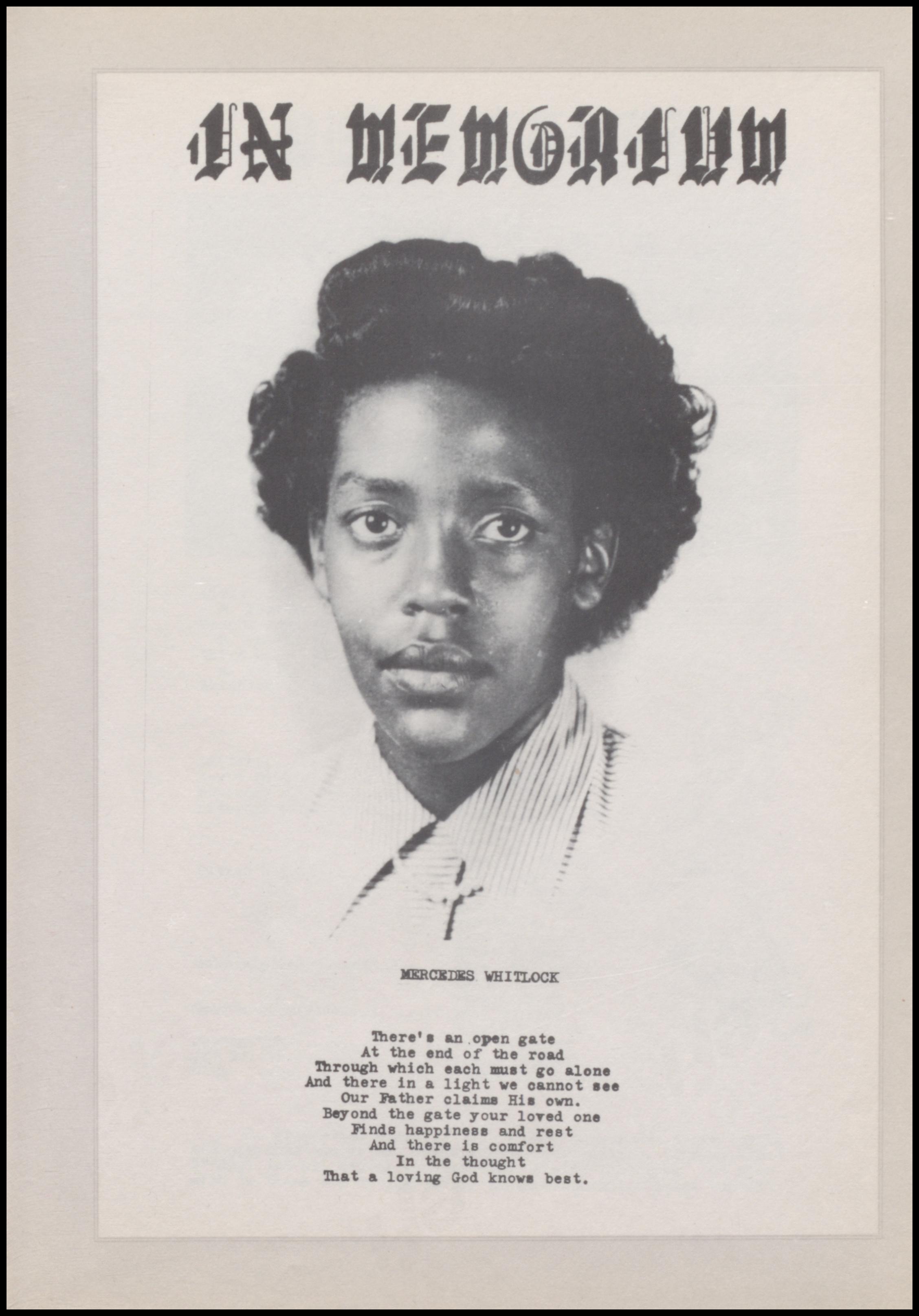 1951-ellsworth-bentworth-school-district-yearbooks-bentworth-school