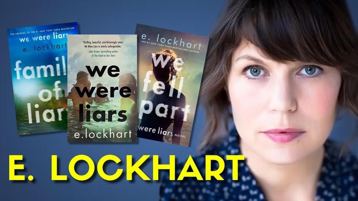 Lockart