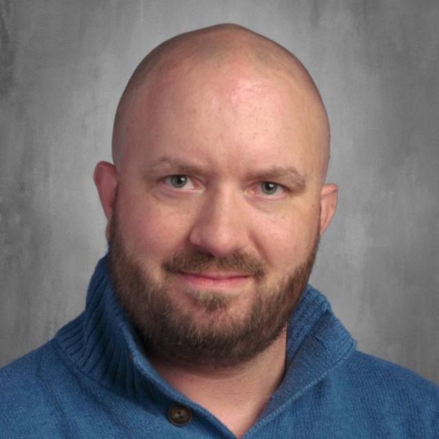 JonathanWilson's Profile Photo