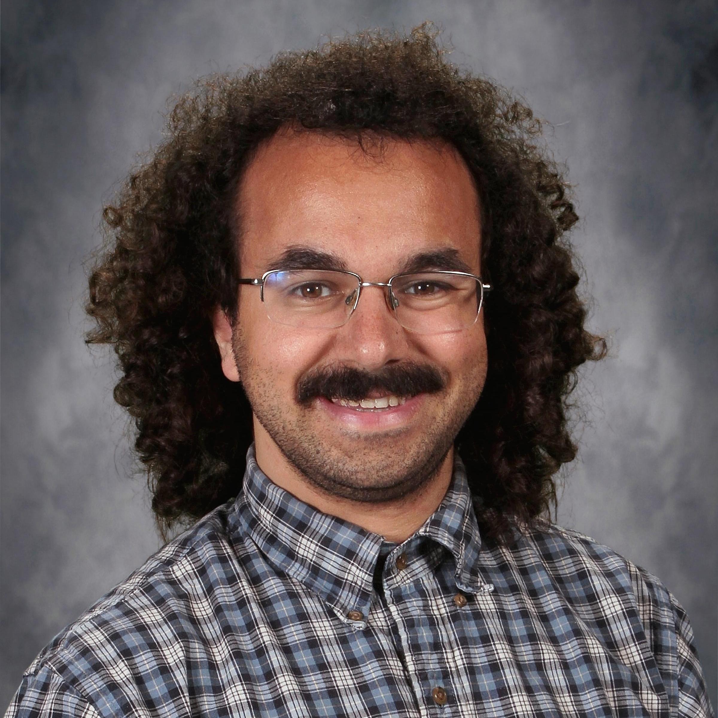ANDREWKAEPPEL's Profile Photo