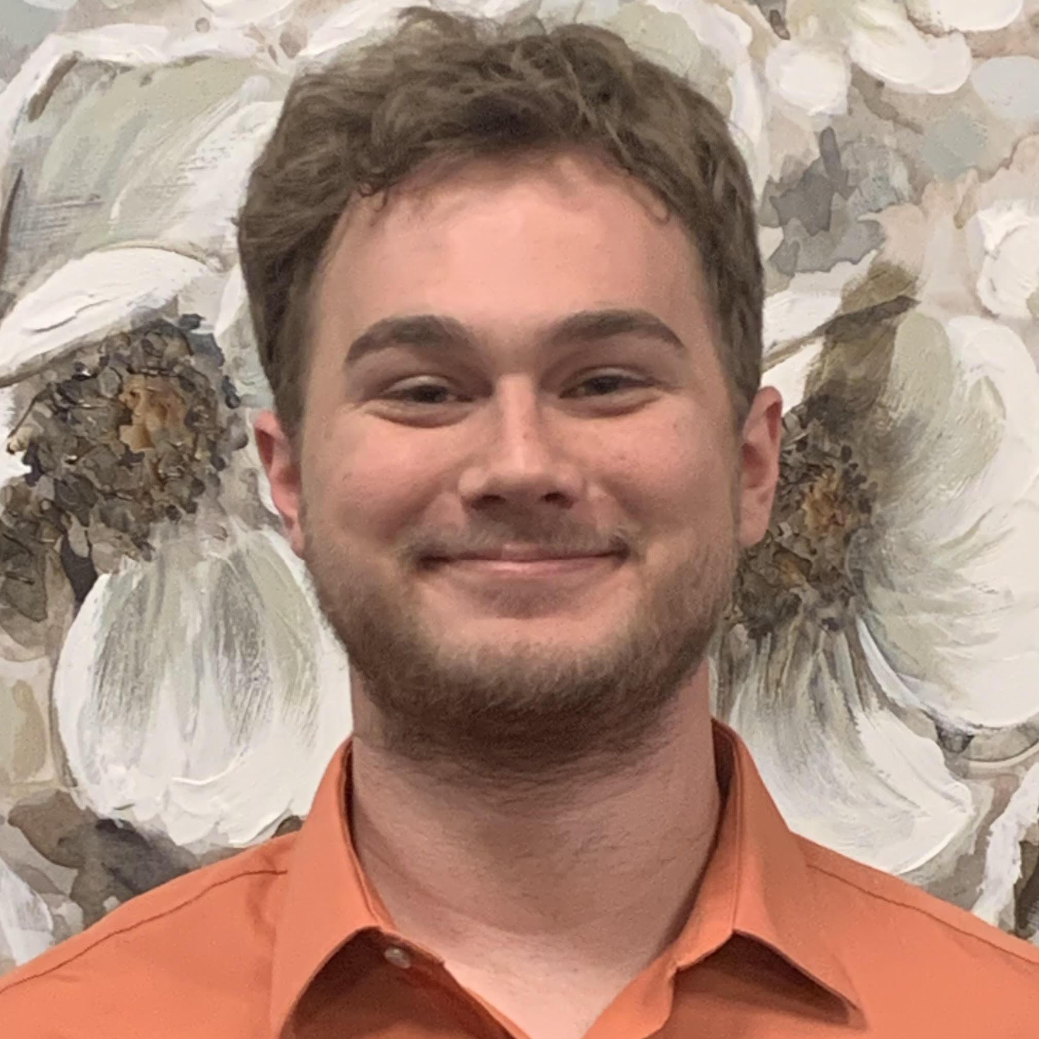 ColeGarner's Profile Photo