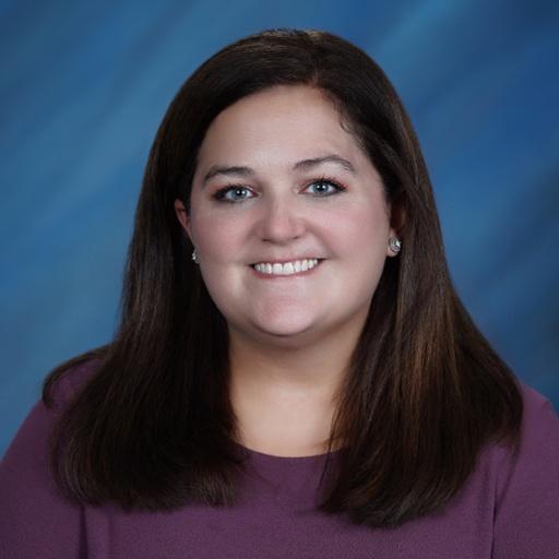LaurenHatch's Profile Photo